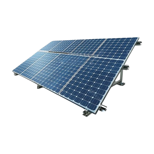 Energia_Solar_Placa_Solar_PNG_Transparente-removebg-preview